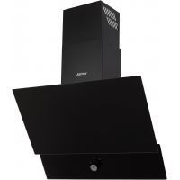 Витяжка кухонна Jantar VRR 750 LED 60 BL зображення 3