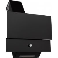 Витяжка кухонна Jantar VRR 750 LED 60 BL зображення 4