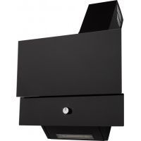 Витяжка кухонна Jantar VRR 750 LED 60 BL зображення 5