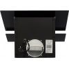Витяжка кухонна Jantar VRR 750 LED 60 BL зображення 6