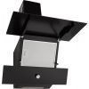 Витяжка кухонна Jantar VRR 750 LED 60 BL зображення 7