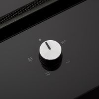 Витяжка кухонна Jantar VRR 750 LED 60 BL зображення 9