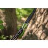 Гамак Neo Tools 330х140 см Зеленый (63-124) изображение 4