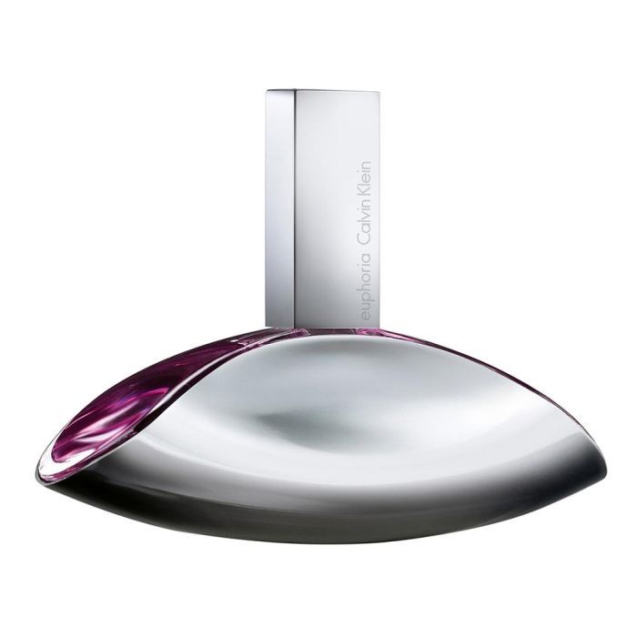 Парфюмированная вода Calvin Klein Euphoria тестер 100 мл (088300162536/88300162529)
