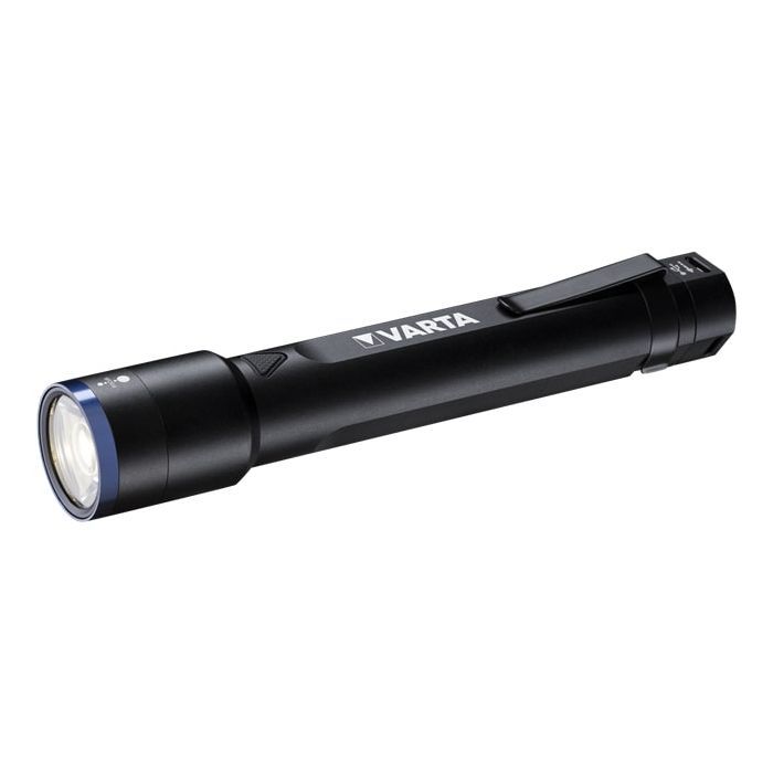 Фонарь Varta Night Cutter F30R (18901101111)