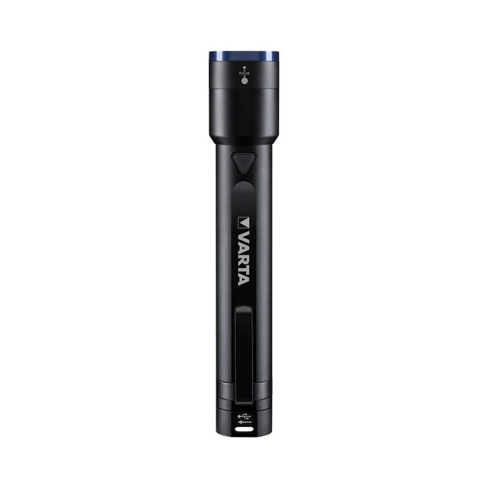 Фонарь Varta Night Cutter F30R (18901101111) изображение 2