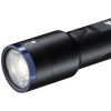 Фонарь Varta Night Cutter F30R (18901101111) изображение 3