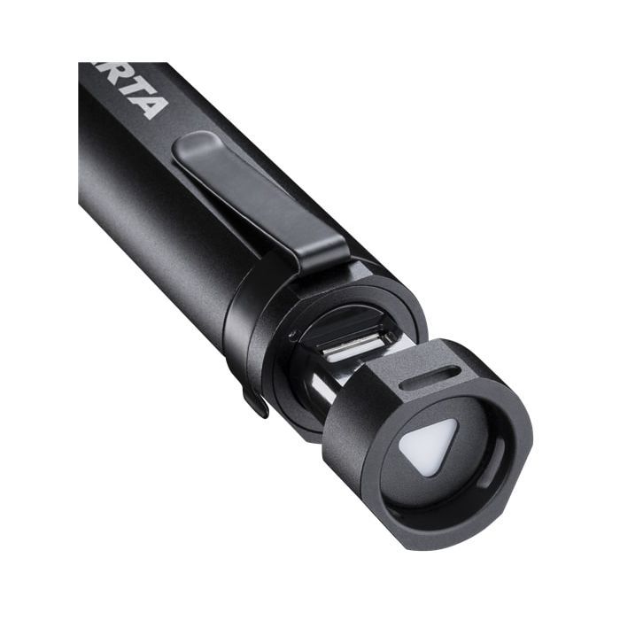 Фонарь Varta Night Cutter F30R (18901101111) изображение 4