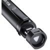 Фонарь Varta Night Cutter F30R (18901101111) изображение 4