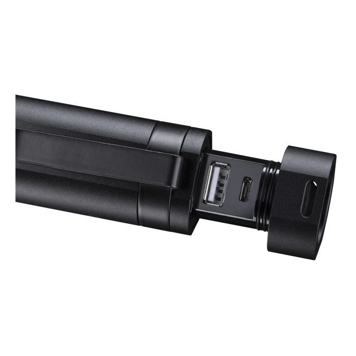Фонарь Varta Night Cutter F30R (18901101111) изображение 5