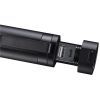 Фонарь Varta Night Cutter F30R (18901101111) изображение 5
