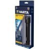 Фонарь Varta Night Cutter F30R (18901101111) изображение 7