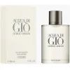 Туалетная вода Giorgio Armani Acqua Di Gio Pour Homme 100 мл (3360372058878) изображение 2