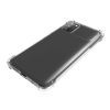 Чехол для мобильного телефона BeCover Anti-Shock Xiaomi Poco M3 Pro Clear (706973) изображение 4