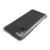 Чехол для мобильного телефона BeCover Anti-Shock Xiaomi Poco M3 Pro Clear (706973) изображение 5