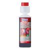 Присадка автомобільна Liqui Moly Multifunktionsadditiv Diesel 0.25л (39024)