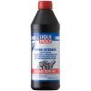 Трансмиссионное масло Liqui Moly Hypoid-Getriebeoil SAE 85W-90 LS (GL5)  1л. (8039)