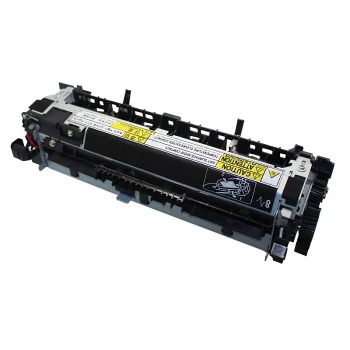Узел закрепления изображения HP LJ Ent 600 M601/602/603 аналог RM1-8396 AHK (3207325)