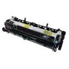 Узел закрепления изображения HP LJ Ent 600 M601/602/603 аналог RM1-8396 AHK (3207325)