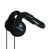 Наушники Koss Sporta Pro On-Ear (197039.101) изображение 2