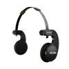 Наушники Koss Sporta Pro On-Ear (197039.101) изображение 3