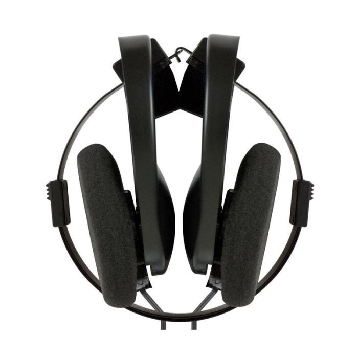 Наушники Koss Sporta Pro On-Ear (197039.101) изображение 4