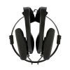 Наушники Koss Sporta Pro On-Ear (197039.101) изображение 4