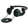 Наушники Koss Sporta Pro On-Ear (197039.101) изображение 5