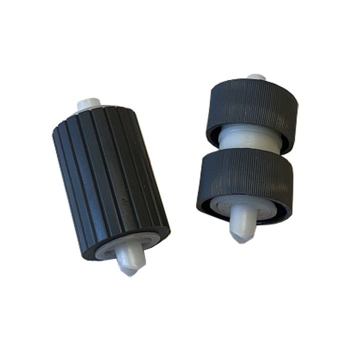 Ролик Canon DR-C120/DR-C1 компл 6759B001 AHK (3207310)