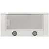 Витяжка кухонна Eleyus BREEZE 700 50 WH зображення 7