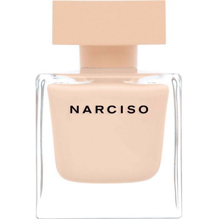 Парфумована вода Narciso Rodriguez Narciso Poudree 50 мл (3423478840454) зображення 2