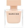 Парфумована вода Narciso Rodriguez Narciso Poudree 50 мл (3423478840454) зображення 2