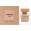 Парфумована вода Narciso Rodriguez Narciso Poudree 50 мл (3423478840454)