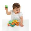 Розвиваюча іграшка Chicco Баобаб - перший сортер (10493.00) зображення 3