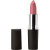 Помада для губ Maybelline New York Hydra Extreme Matte 927 4.5 г (3600531608293) изображение 2