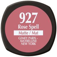 Помада для губ Maybelline New York Hydra Extreme Matte 927 4.5 г (3600531608293) изображение 3
