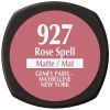Помада для губ Maybelline New York Hydra Extreme Matte 927 4.5 г (3600531608293) изображение 3