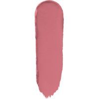Помада для губ Maybelline New York Hydra Extreme Matte 927 4.5 г (3600531608293) изображение 4