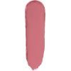 Помада для губ Maybelline New York Hydra Extreme Matte 927 4.5 г (3600531608293) изображение 4