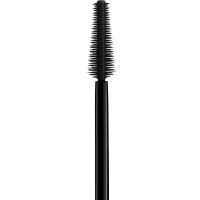 Туш для вій L'Oreal Paris Bambi Eye Oversized Чорна 8.9 мл (30164185) зображення 2
