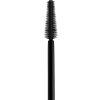 Туш для вій L'Oreal Paris Bambi Eye Oversized Чорна 8.9 мл (30164185) зображення 2