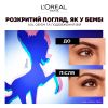 Туш для вій L'Oreal Paris Bambi Eye Oversized Чорна 8.9 мл (30164185) зображення 3