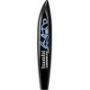Туш для вій L'Oreal Paris Bambi Eye Oversized Чорна 8.9 мл (30164185)