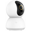 Камера видеонаблюдения Xiaomi Mi 360 Home Security Camera 2K изображение 2