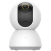 Камера відеоспостереження Xiaomi Mi 360 Home Security Camera 2K зображення 4