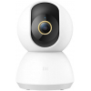 Камера видеонаблюдения Xiaomi Mi 360 Home Security Camera 2K