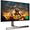 Монітор Philips 329M1RV/00 зображення 2