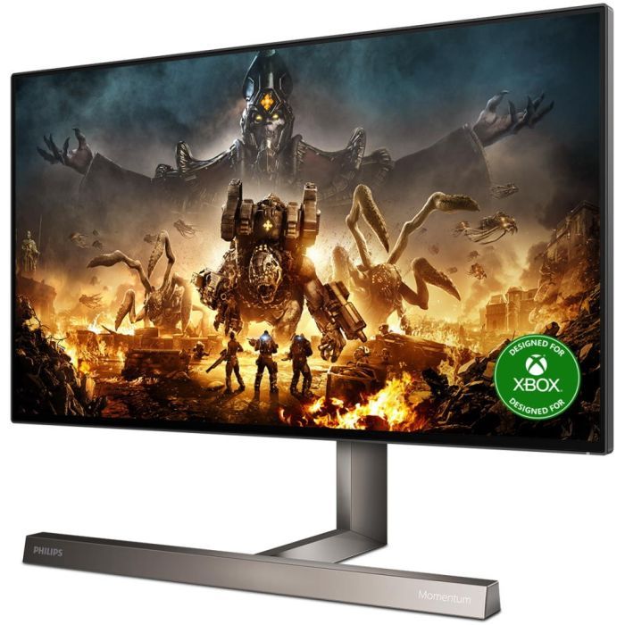 Монітор Philips 329M1RV/00 зображення 3
