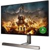 Монітор Philips 329M1RV/00 зображення 3