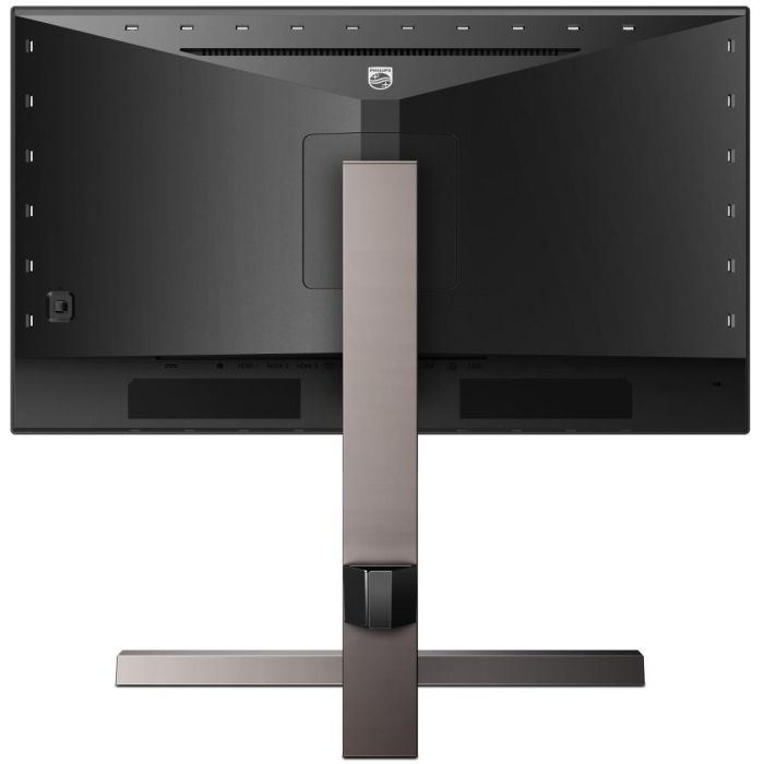 Монітор Philips 329M1RV/00 зображення 4